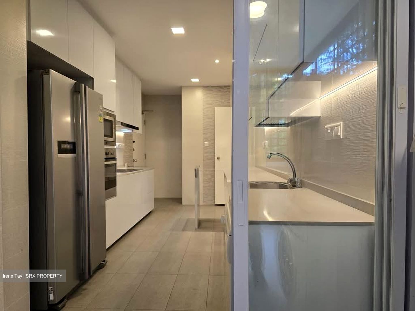 Astrid Meadows (D10), Condominium #606704551